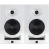 Kali Audio LP-6 Limited White Edition